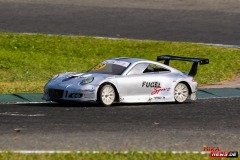 2024_08_30_DM_VG5_MC_Munster_0138