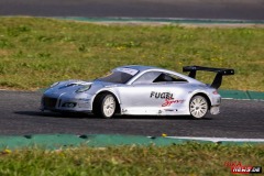 2024_08_30_DM_VG5_MC_Munster_0139