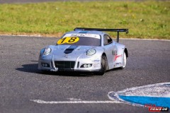 2024_08_30_DM_VG5_MC_Munster_0140