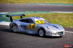 2024_08_30_DM_VG5_MC_Munster_0141