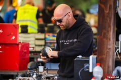 2024_08_30_DM_VG5_MC_Munster_0142