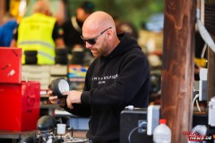 2024_08_30_DM_VG5_MC_Munster_0143