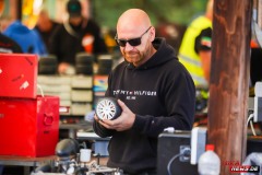 2024_08_30_DM_VG5_MC_Munster_0144