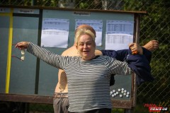 2024_08_30_DM_VG5_MC_Munster_0145