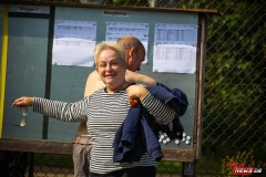 2024_08_30_DM_VG5_MC_Munster_0146