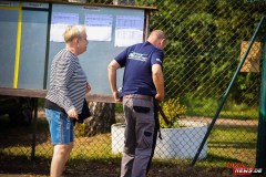 2024_08_30_DM_VG5_MC_Munster_0148