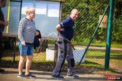 2024_08_30_DM_VG5_MC_Munster_0149