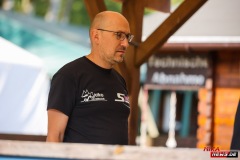 2024_08_30_DM_VG5_MC_Munster_0150