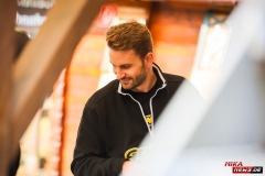 2024_08_30_DM_VG5_MC_Munster_0151