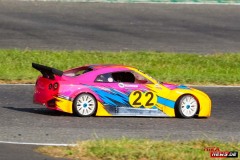 2024_08_30_DM_VG5_MC_Munster_0152