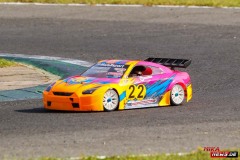 2024_08_30_DM_VG5_MC_Munster_0153