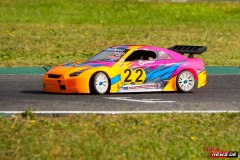 2024_08_30_DM_VG5_MC_Munster_0154