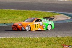 2024_08_30_DM_VG5_MC_Munster_0155