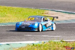 2024_08_30_DM_VG5_MC_Munster_0181