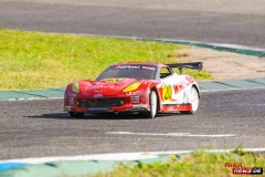 2024_08_30_DM_VG5_MC_Munster_0182