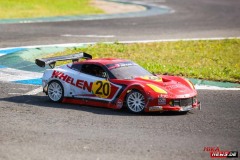 2024_08_30_DM_VG5_MC_Munster_0183