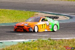 2024_08_30_DM_VG5_MC_Munster_0184