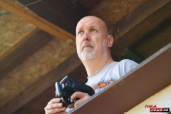 2024_08_30_DM_VG5_MC_Munster_0185