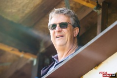 2024_08_30_DM_VG5_MC_Munster_0186