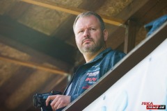 2024_08_30_DM_VG5_MC_Munster_0187