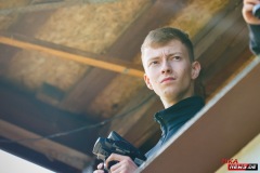 2024_08_30_DM_VG5_MC_Munster_0188