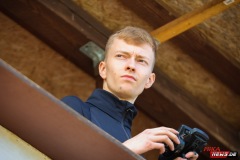 2024_08_30_DM_VG5_MC_Munster_0190