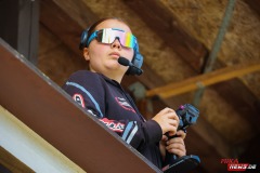 2024_08_30_DM_VG5_MC_Munster_0191