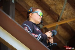 2024_08_30_DM_VG5_MC_Munster_0192