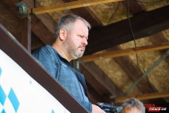 2024_08_30_DM_VG5_MC_Munster_0193