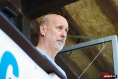 2024_08_30_DM_VG5_MC_Munster_0194