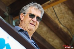 2024_08_30_DM_VG5_MC_Munster_0195