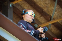 2024_08_30_DM_VG5_MC_Munster_0196