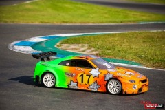 2024_08_30_DM_VG5_MC_Munster_0197