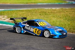 2024_08_30_DM_VG5_MC_Munster_0199