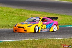 2024_08_30_DM_VG5_MC_Munster_0200