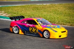 2024_08_30_DM_VG5_MC_Munster_0201