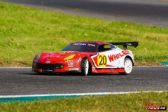 2024_08_30_DM_VG5_MC_Munster_0202