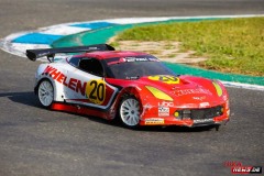 2024_08_30_DM_VG5_MC_Munster_0203