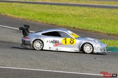 2024_08_30_DM_VG5_MC_Munster_0205