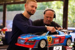 2024_08_30_DM_VG5_MC_Munster_0232