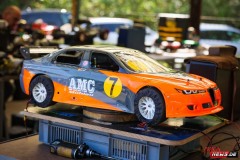 2024_08_30_DM_VG5_MC_Munster_0233