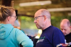 2024_08_30_DM_VG5_MC_Munster_0236