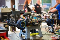 2024_08_30_DM_VG5_MC_Munster_0237