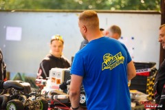 2024_08_30_DM_VG5_MC_Munster_0238