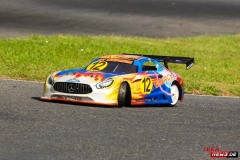 2024_08_30_DM_VG5_MC_Munster_0246