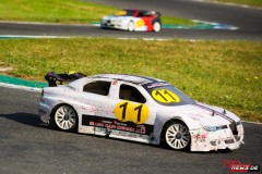 2024_08_30_DM_VG5_MC_Munster_0249