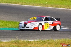 2024_08_30_DM_VG5_MC_Munster_0253