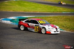 2024_08_30_DM_VG5_MC_Munster_0255