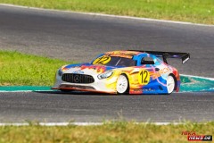 2024_08_30_DM_VG5_MC_Munster_0256