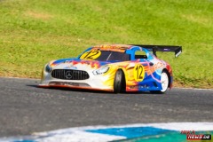 2024_08_30_DM_VG5_MC_Munster_0257